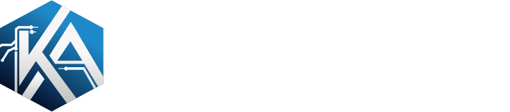 ケイエーシステムズ株式会社