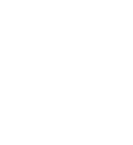 SERVICE02